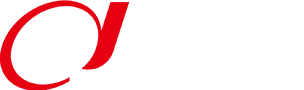 LOGO_dahua