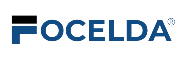 Focelda_LOGO