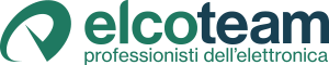 logo-elcoteam