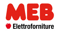 meb
