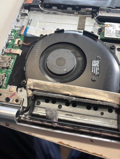 ventola_pc