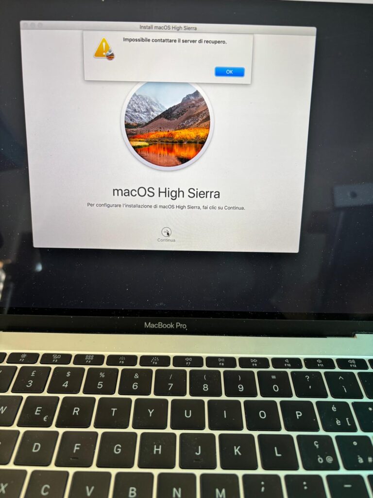 mac_ssd
