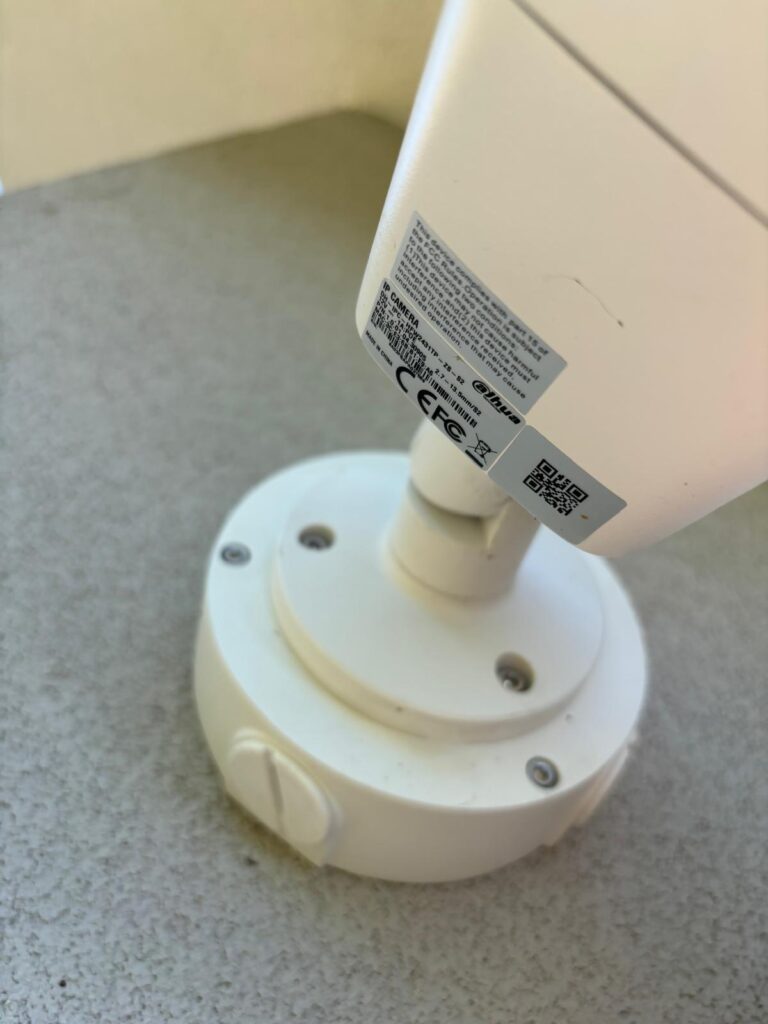 telecamera_casa
